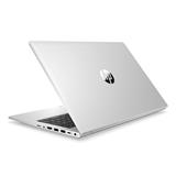 HP ProBook 455 G8 R3 5400U 15.6 FHD UWVA 250HD, 8GB, 256GB, FpS, ac, BT, noSD, Backlit keyb, Win 10 Pro