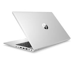 HP ProBook 455 G8, R5 5600U, 15.6 FHD, 8GB, SSD 256GB, W10ProEDU