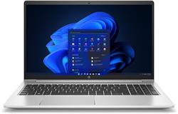 HP ProBook 455 G9, Ryzen 3 5425U, 15.6 FHD, UMA, 8GB, SSD 512GB, W11Pro/W10Pro, 3-3-3