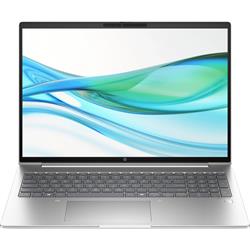 HP ProBook 465 G11, R5-7535U, 16.0 1920x1200/300n, UMA, 16GB, SSD 512GB, W11Pro, 3-3-3