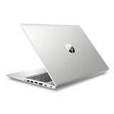 HP ProBook 630 G8, i5-1135G7, 13.3 FHD/400n, 8GB, SSD 256GB, W10Pro