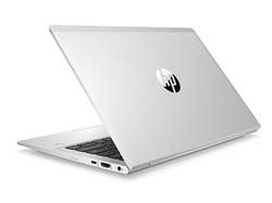 HP ProBook 635 G8 aero, R5-5600U, 13,3 FHD, 8GB, SSD 256GB, W10Pro