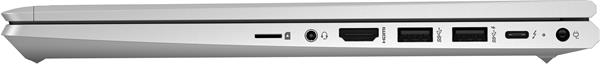 HP ProBook 650 G8, i7-1165G7, 15.6 FHD/400n, 16GB, SSD 512GB, W10Pro