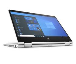 HP ProBook x360 435 G8, R5-5600U, 13.3 FHD, UMA, 8GB, SSD 256GB, W10Pro,
