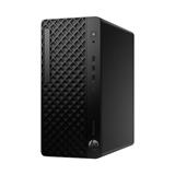 HP ProDesk 4 Tower G1i , Ultra 5 225, Intel UHD, 16GB/DDR5, SSD 512GB, FDOS, 3-3-3