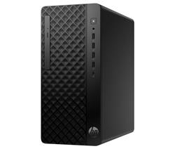 HP ProDesk Tower 2 G1a, Ryzen 7 8700G, 16GB, SSD 1TB, W11Pro, 1-1-1