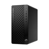 HP ProDesk Tower 2 G1a, Ryzen 7 8700G, 16GB, SSD 1TB, W11Pro, 1-1-1
