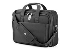 HP Professional Series Carrying Case
