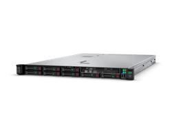 HP ProLiant DL360 G10 5118 1P 32GB-R P408i-a 8SFF 800W RPS Performance Server