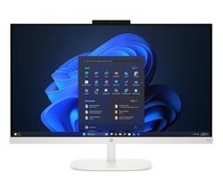 HP ProStudio 2 G2a, Ryzen 3 30, 23.8/1920x1080, 8GB, SSD 512GB, W11H, 1-1-1, WiFi/BT