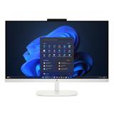 HP ProStudio 2 G2a, Ryzen 3 30, 23.8/1920x1080, 8GB, SSD 512GB, W11H, 1-1-1, WiFi/BT
