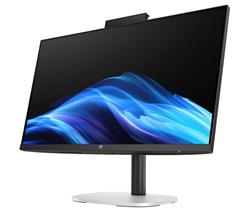 HP ProStudio 4 G1i, Ultra 5 235T, 23.8/1920x1080, 16GB, SSD 512GB, W11Pro, 3-3-3, WiFi/BT