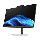 HP ProStudio 4 G1i, Ultra 5 235T, 23.8/1920x1080, 16GB, SSD 512GB, W11Pro, 3-3-3, WiFi/BT