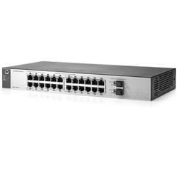 HP PS1810-24G Switch