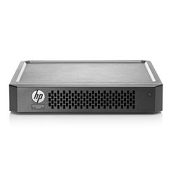 HP PS1810-8G Switch (PD)