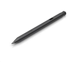 HP Rechargeable MPP 2.0 Tilt Pen - black