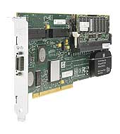 HP SC44Ge Host Bus Adapter