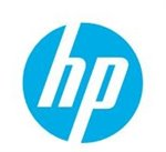 HP ScanJet A Pad Unit 30,000 pages