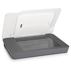 HP Scanjet G3110 Photo Scanner (nahradza G3050)