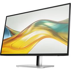 HP Series 5 Pro 527pq, 27.0/IPS, 2560x2160/100Hz, 1500:1, 5ms, 350cd, DP/HDMI, 3-3-0, pivot