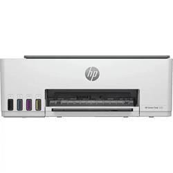 HP Smart Tank 520 All-in-One Printer
