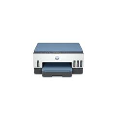 HP Smart Tank 725 All-in-One Printer