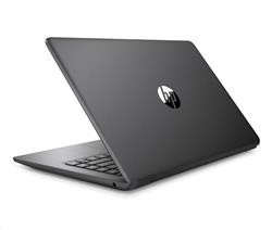 HP Stream 14-ds0005nc, A4-9120e, 14.0 HD, UMA, 4GB, 64GB eMMC, noODD, W10, 2-2-0, Brilliant Black