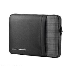 HP UltraBook 14.1 Sleeve (up to 14.0/35.6cm x 1/25.4mm)