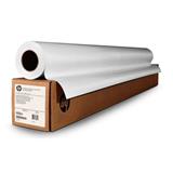 HP Universal Coated Paper-914 mm x 45.7 m (36 in x 150 ft), 4.9 mil, 90 g/m2, Q1405B