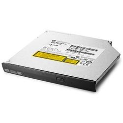 HP Upgrade Bay DVDSM (ZBook 15, 17)