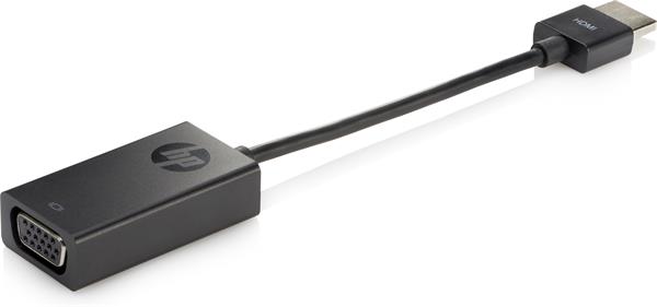 HP USB-C to RJ45 Adapter G2
