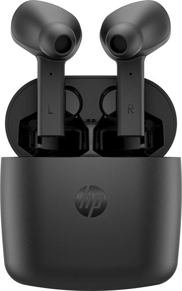 HP Wireless Earbuds G2