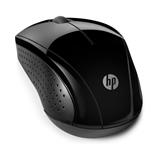 HP Wireless Mouse 220