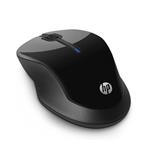 HP Wireless Mouse 250