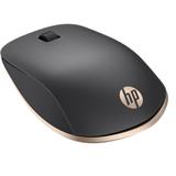 HP Wireless Mouse Z5000