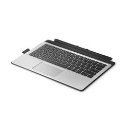 HP x2 1012 Collaboration Keyboard