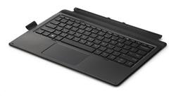 HP x2 612 Collaboration Keyboard