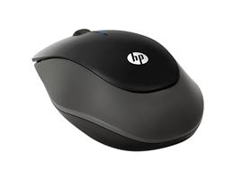 HP X3900 Wireless Mouse
