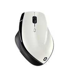 HP X7500 Bluetooth Mouse