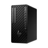 HP Z1 Tower G1i, Ultra7 265/vPro, RTX5060/8GB, 32GB, SSD 1TB, W11Pro, 3-3-3, WiFi/BT