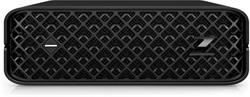 HP Z2 Mini G9, i7-12700K, T1000/8GB, 32GB, SSD 1TB, W11Pro/W10Pro, 3-3-3