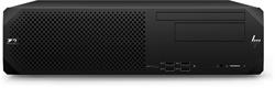 HP Z2 SFF G9 550W, i9-12900, RTXA4000/16GB, 32GB, SSD 1TB, W11Pro/W10Pro, 3-3-3