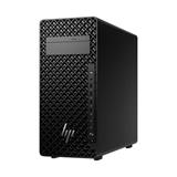 HP Z2 Tower G1, Ultra9 285K/vPro, RTXPRO4000Blw/24GB, 32GB, SSD 1TB, W11Pro, 3-3-3, WiFi/BT