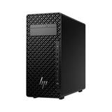 HP Z2 Tower G1i, Ultra 9 285K, RTX5080/16GB, 64GB, SSD 1TB, W11Pro, 3-3-3