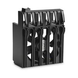 HP Z6 G5 A PCIe Rtner wFans
