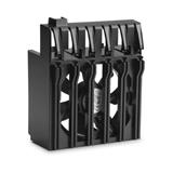 HP Z6 G5 A PCIe Rtner wFans