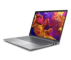 HP ZBook 8 14 G1a, AMD Ryzen AI 7 PRO 350, 14 WQXGA (2560x1600) 120Hz DreamColor 500n, UMA, 32GB/DDR5, SSD 1TB, W11Pro,
