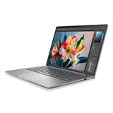 HP ZBook 8 G2i 14, Ultra 7 356H, 14.0/1920x1200, RTXPRO500Blw/6GB, 24GB, SSD 1TB, W11Pro, 3-3-3