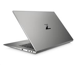 HP Zbook Create G7, i7-10750H, 15.6 FHD, RTX2070/8GB, 32GB, SSD 1TB, W10Pro, 3-3-0
