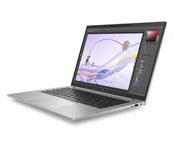 HP ZBook Firefly 14 G10, R7-7840HS, 14.0 2560x1600/500n/120Hz/DreamColor, UMA, 64GB, SSD 2TB, W11Pro, 5-5-5